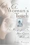 A Woman's Touch