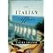 Loving Italy--Non-Fiction