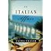 An Italian Affair