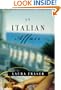 An Italian Affair