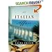 An Italian Affair