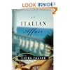 An Italian Affair