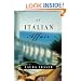 An Italian Affair