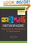 Orthopaedic Examination, Evaluation...