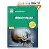 PDZ-Studienausgabe KFO Paket: Kieferorthop�die I: Praxis der Zahnheilkunde<br>Studienausgabe: Orofaziale Entwicklung und Diagnostik