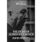 An Alfred Hitchcock Retrospective