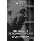 TheFilmsofAlfredHitchcock(CambridgeFilmClassics)