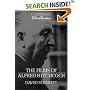 The Films of Alfred Hitchcock (Cambridge Film Classics)