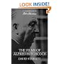 The Films of Alfred Hitchcock (Cambridge Film Classics)