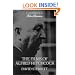 The Films of Alfred Hitchcock (Cambridge Film Classics)