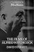 The Films of Alfred Hitchcock (Cambridge Film Classics)