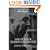 The Films of Alfred Hitchcock (Cambridge Film Classics)