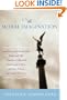 The Moral Imagination: From Edmund Burke to Lionel Trilling