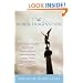 The Moral Imagination: From Edmund Burke to Lionel Trilling
