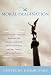 The Moral Imagination: From Edmund Burke to Lionel Trilling