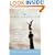 The Moral Imagination: From Edmund Burke to Lionel Trilling