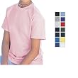 Hanes Printables - Beefy Tees (5380)