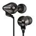 Shure E2c Sound Isolating Earphones Colour BLACK