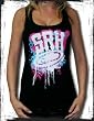 SRH Clothing Jackson B/B Tank Top