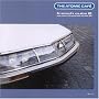 French Cuts 2 [Vinyl LP]