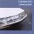 French Cuts 2 [Vinyl LP]