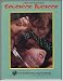 Gruesome Twosome