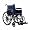 Invacare Tracer EX2 Wheelchair, 16