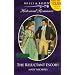 The Reluctant Escort (Historical Romance)