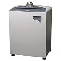 Fellowes Powershred C-380 26-28 sheet Strip Cut Shredder