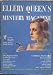 Ellery Queen's Mystery Magazine, June 1950 (Volume 15, No. 79)