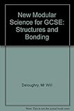 New modular science for GCSE. [Vol. 2]