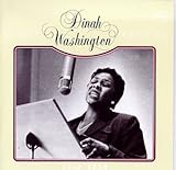 The Complete Dinah Washington on Mercury, Vol. 3 (1952-1954)