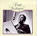 The Complete Dinah Washington on Mercury, Vol. 3 (1952-1954)