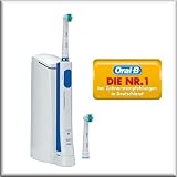 Braun OralB