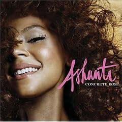 Concrete Rose (Bonus Track + DVD) [Japanese Import]