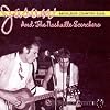 Reckless Country Soul