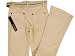 Sally Mack Girl's Flare Pants