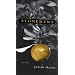 Atonement: Poems