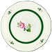 Search : Herend Vienna Rose Tea Saucer 7061VRH