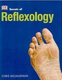 Reflexology (Secrets Of...)