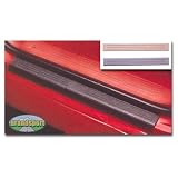 Auto Ventshade 112411 Step Shield for GM Trucks and SUVs by Auto Ventshade