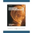 Engineering Electromagnetics by  William H. Hayt and John A. Buck