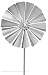 Windrad VIENTO III, Höhe 73,5 cm, Breite 20 cm