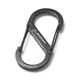 S-Biner #4 Black
