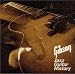 Gibson Jazz  Guitar History