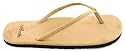Cobian "Nevada" Womens Sandals - Caramel