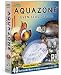 ALLUME Aquazone Seven Seas Deluxe