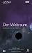 Der Weltraum - Space Vol. 3: Aufbruch zu den Sternen