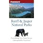 Frommer's Banff & Jasper National Parks