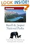Frommer's Banff and...